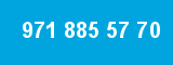 971 885 57 70